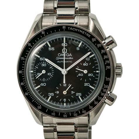 buy omega watch in malaysia|pre owned omega men's watches.